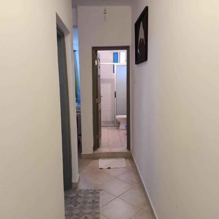 Havenhouse Kijani - 1 Bedroom Beach Apartment With Swimming Pool Malindi Exterior photo